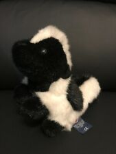 Peluche trudi animali usato  Trento