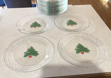 Dayton hudson christmas for sale  Wadsworth