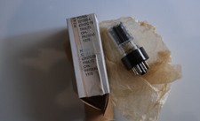 6sn7gtb rca gebraucht kaufen  Mannheim