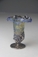 Vtg hand blown for sale  Grandview