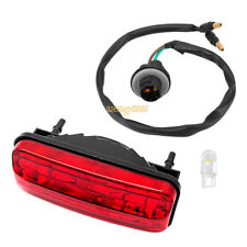 Rear taillight led for sale  Hebron