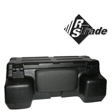 Atv quad koffer gebraucht kaufen  Stockstadt a.Main