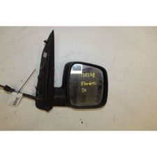 ESPELHO DE PORTA DESTRO PARA FIAT FIORINO (07-16) 1.3 16V MJT (55KW) D/1248CC 2007 comprar usado ESPELHO DE PORTA DESTRO PARA FIAT FIORINO (07-16) 1.3 16V MJT (55KW) D/1248CC 2007 comprar usado  Enviando para Brazil