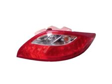 Rückleuchte rücklicht mazda gebraucht kaufen  Wachtendonk