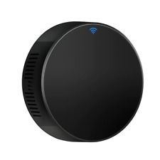 Xiaomi smart rf433 usato  Napoli