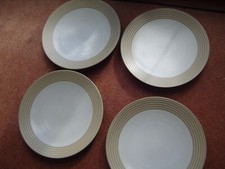 Denby intro stripes for sale  ORPINGTON