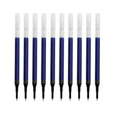 Refil de caneta esferográfica PILOT Juice up 0,3 mm 10 peças (LP3RF12S3) comprar usado  Enviando para Brazil