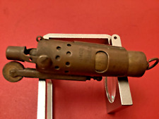 Wwi imco lighter for sale  MANCHESTER