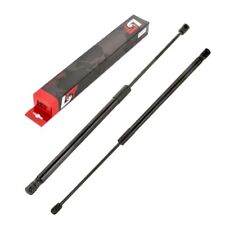 Gasfeder heckklappendämpfer � gebraucht kaufen  Langquaid