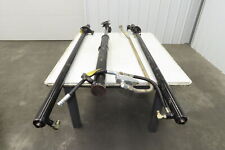 Yale forklift mast for sale  Millersburg