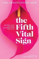Fifth vital sign for sale  Montgomery