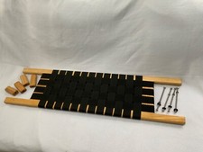Standard extra wide for sale  UK