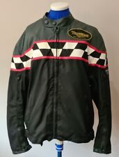 Triumph triple connection for sale  WOLVERHAMPTON