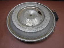Ford aluminum 302 for sale  Red Lion