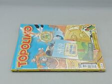 Fumetto topolino walt usato  Villar Focchiardo