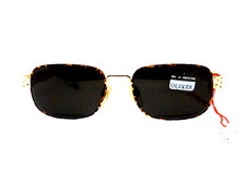 1831 oliver lunettes d'occasion  Expédié en France