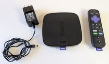 Roku ultra 4660 for sale  San Pablo