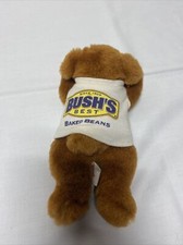 Animal fair plush for sale  Watertown
