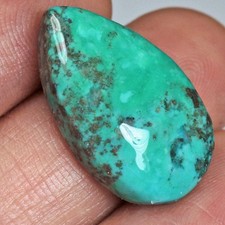 15ct blue green for sale  Walnut