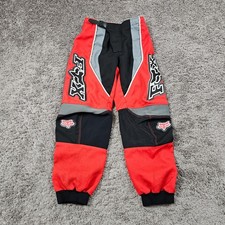 Fox racing motocross for sale  Brandon