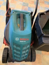 Bosch rotak 32r for sale  ST. LEONARDS-ON-SEA