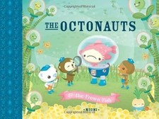 The octonauts and d'occasion  Expédié en France