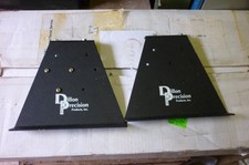 reloading tools for sale reloading tools for sale BOSTON