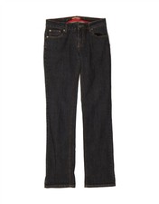Carrera womens bootcut for sale Carrera womens bootcut for sale  IPSWICH