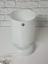 Lampada fatta mano usato  Castel Bolognese