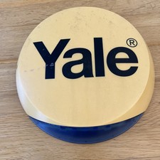 Yale alarm dummy for sale  DUNSTABLE