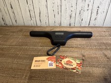 Wychwood bar scales for sale  CROWBOROUGH