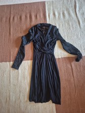 Great plains women for sale  KING'S LYNN