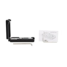 Kirk photo bracket for sale  Smyrna
