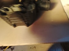 Culasse daelim roadsport d'occasion Culasse daelim roadsport d'occasion  Plozévet