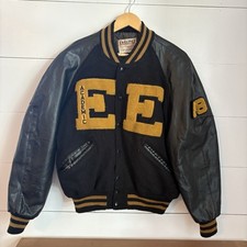 Vintage 80s delong for sale  Anderson