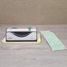 Folletto vorwerk 100 usato  Italia
