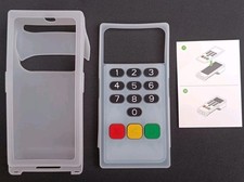 button cover machine for sale button cover machine for sale YORK