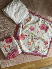 Traumhafte pip studio gebraucht kaufen  Deutschland