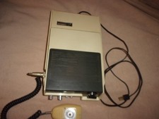 Vintage motorola mocat for sale  Tucson