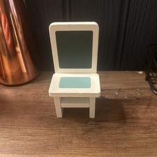 Dolls house miniature for sale Dolls house miniature for sale  WELLINGBOROUGH