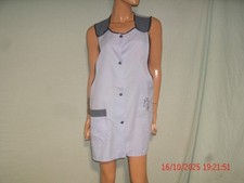 Blouse nylon 5024 d'occasion  Landerneau