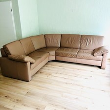 7000 himolla echt gebraucht kaufen  Haan