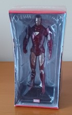 Action figure 3d. usato  Chieti