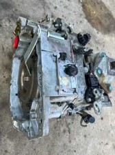 Nissan versa automatic for sale  Mamou