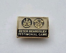 Newcastle united celtic for sale  BALLYCLARE
