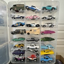 Hot wheels real for sale  Fernley