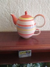 whittard tea for sale whittard tea for sale BLACKPOOL