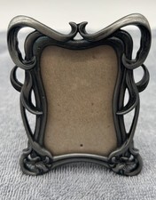 Vintage art nouveau for sale  Fulton