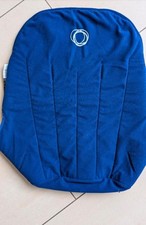Sitzauflage bugaboo cameleon gebraucht kaufen  München