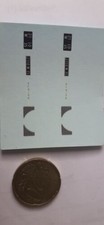 Decals43.com decalcomanie déc d'occasion  Lillers